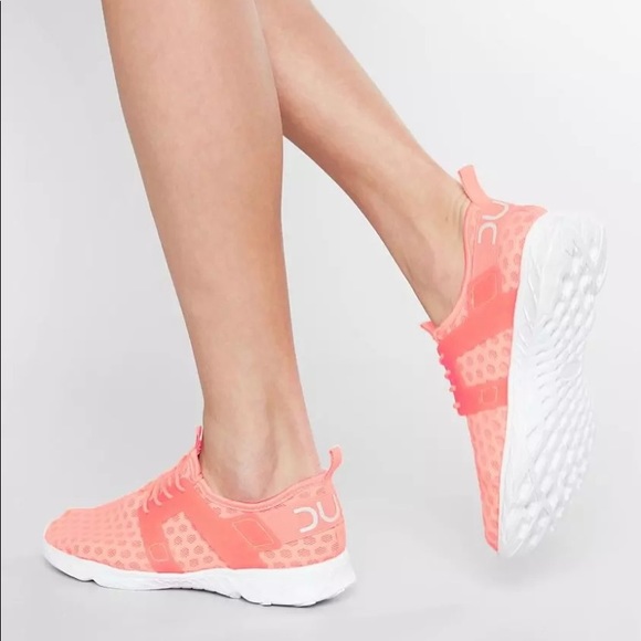 Hey Dude Mistral Rose Shoe | Poshmark
